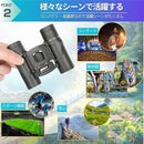 ffffe460c000fdf1f982d891c0842278e2c0e7c9ffc1f3f692c787c487b98046808b94a19c009009064782210b902c2e