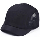 fffffffffc07f001f000e002e002e000c000c000800080018007e00ffc3fffff0000000000b1b2b200e3b2aba2b1b1b0