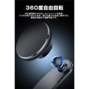 0000010000000000000000400fc07ffc7ffe7f3e397f3ffe1feb0ffd03fc01f80000000000a29ca29b9a9e979b9596a1