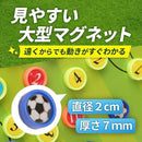 000030002a00040015d80002077901fb95c1f5b0bff8b3002dd07d847eff6c7e403d3c3d3f41393c2ffe2e37371c8d8e