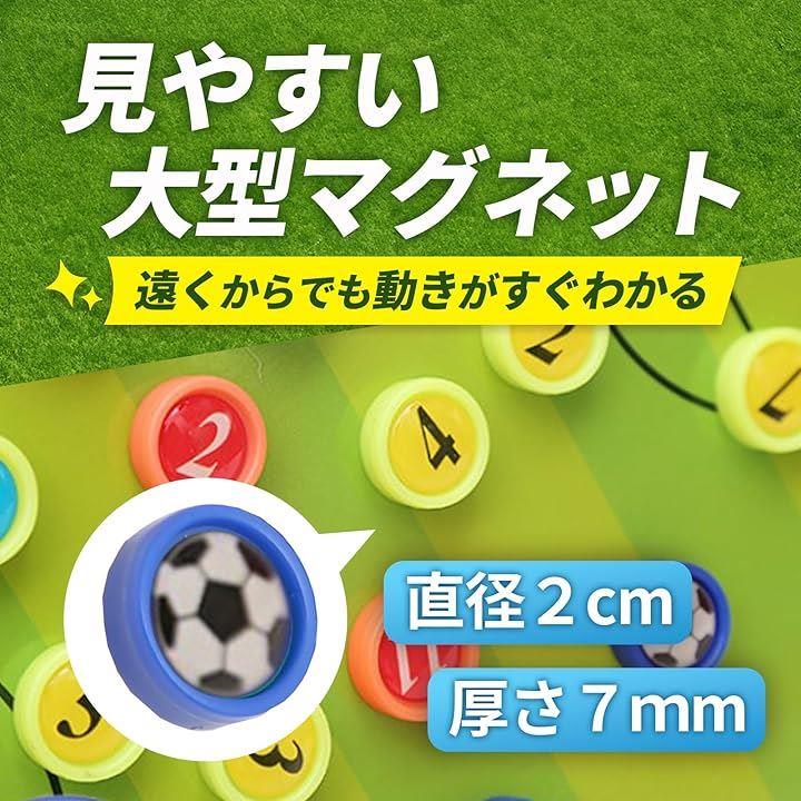 000030002a00040015d80002077901fb95c1f5b0bff8b3002dd07d847eff6c7e403d3c3d3f41393c2ffe2e37371c8d8e