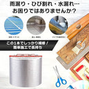 ffffe477e7ffecce8807c000cec0fffa01110026c0e5f3e1f3f6d3fbd3edd2ff0000eb00008c136bab00ab152bce1c13