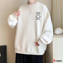 f8faf078e7f8c7f8dfd8bfd89ffc97edc7ffcfffcfdfcfbb0ff30ff300030003181a0b1815112219171812ab47153315