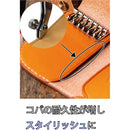 321f731fc607e000e000000000010007001c007001e000ffffffffffffffffff