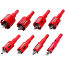 fffffffffffff776c66c8c898881d99bfffffb7ef6edccdb8993dbf7ffffffff0000000000fdfd0000000000000000fa