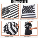 fffffb4ffdfff6c38ac382c39abfdaffffff8080fde7e8ffcae4cde3e5e3808000006b00006b00a40000001c009f00b3