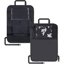 ffffffffc07fc07fc07fc07fc003c001c011c009c001c701ff01ff01ff01ff010000000000aba40000abb2b30000b2b2