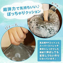 fffffffd9e79f698dfcefec9fe40ff02cc5bf80ff47fe01180008040c44ae1d47c8381867f7512178b18173c7a26178b