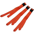 ffffffffffe7ff8bfe32f864e1cd9319f633fc67f8c7f58fff1fff1ffebfffff