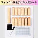 ffffdc4dffffff7ff59ff597f497f7fff403f593fd93f7fff407fe07fff7ffff2415fee90016171d0015121500c793a2