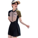 ffffffbffe3ffe7ffe3ffc1ffc1ffc1ff81ffc1ffc2ffc3bfc3ffc1ff81ff81f0000000000000c00000009000000ab00