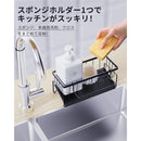 ffffd76fbffffbfff7f8fff8ffffffdfbfe1ff83f581de07ff06f803f0111801ababababababab09aba2a4ab2015adae