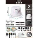 00000000fff0fff2fdf6fe70fff2fff6fff2eff087f080009975ffee9bf8f9f80606060600b3c70900000009d5170000