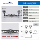 000077207fff7fcf7fc75f6761cf5f4f7fff7fff7ffc7ff741ff41f77fff7fe7