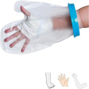 fffffffff8bbf000fc00f080c001d001c00fc07fe9fffffffffffffffff5fff70000000000009efc00e4a00000000000