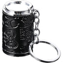 fffffffffbffff7fe9ffe03fe07fe43fe07ff07fc05fc07fe0fff07fffdbffff000000000000150000aba20000aba200