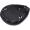 fffffffffffff007e003d001c001c0038003c003c007c007e00ff01ff83fffff