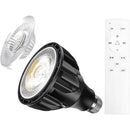 ffffffffffffffffcfffeffff6ff8c7fbe3fee3fec1fe40fe007f007ffffffff0000000000b30000000e000000000000