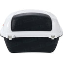 fffffffffffffffff007f003e003e003fffff7fec001c001e003e3f7ffffffff