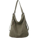 fffffffffffffebffebffffffddffddffcdffc8ff80ffc0ff807f807f807f80f00000000000000000000000000001f1e