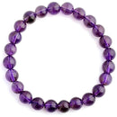 ffffffffff3ff80ff3e7f7f3eff9cff9effdcffdeff9e7f9e7f3f087fc1fffff0000000000df00c60000000000cb00d2