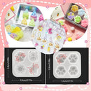 fffff3fffaf3edb5ff45ebbcefefeef7ff9f9fe087aa9fae9faa9fae8080ffff0004000022245fff00009000771c002b