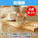 ffffffffffff0641fe42fe08ec90dd10f900f1109f878b17aa1ec802350deff892929292191c1800171f17152b191920