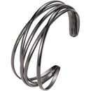 ffffff8fff03fc89fb18f238f579e27fdeffc3ffeaffeeffe68ff61ff4ffff3f000000000000f500002b000000040000