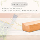 fffff81ff80fffffffffffff005700a0f9ff0fe0808007805f802ff78fff04801313131313121312141013132b171713