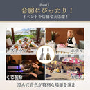 0000000000200000fffffe81fc89c485e1e5ffdfc1ddc0edc091c0fdc0cdfc7f9c9c9c9c251f1f249cfe1b0d2b11a417