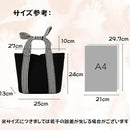 ffffffffffffffffedfff7bec0e1c2e1c0e1f0e1f0e1e0e1fff7fffffffff896121a10100f12101212001300121c132b