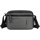 fffffffffffffffffffff007e003c001c001c00180009000ffffffffffffffff000000000000000000002b4700000000