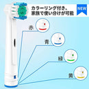 7f80f7fcd5f8f7ffdfe0dfe0dfe0dff0eff0ffc4ff8c7f8c7000700270027000