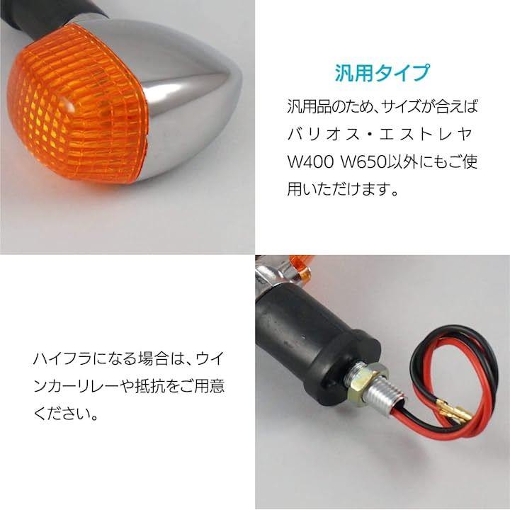 00ff00ff00ff04ff00ff00ff00f783ffff00ff00ff00ff00f400ff00ff00ff00