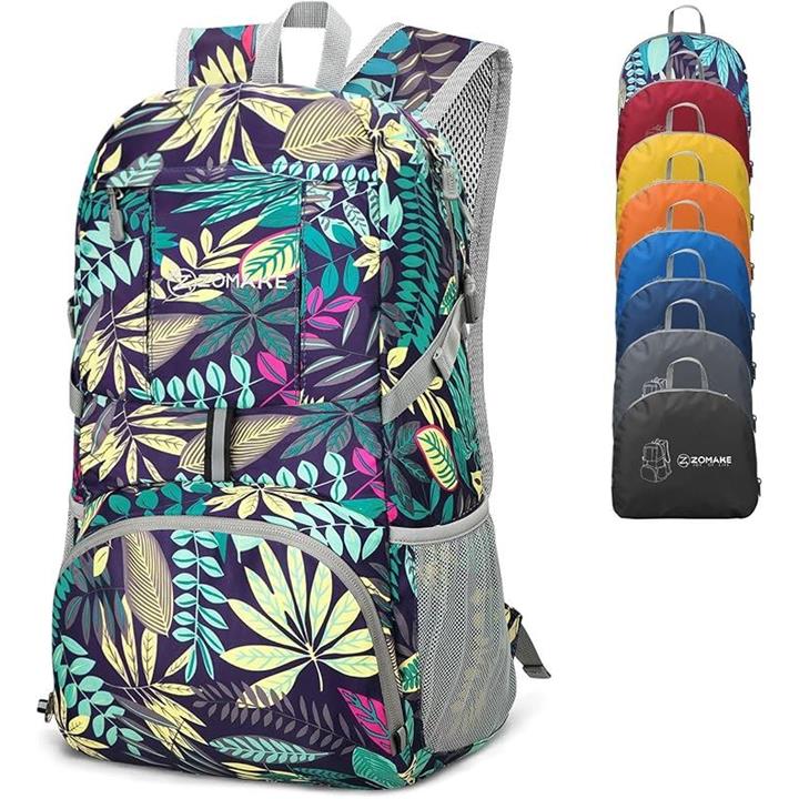 fffff73df339cbb9c039cc39c839d039e239c039ce39c13fd13f965f941fc43f0000000000917c00009f6b0000b9ba00