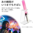 ffff91efffeffdafce7faffffff7fff783ff21fb00fb027f077f003f003f003f00000000000000f2c39c0000810e0400