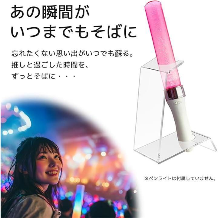 ffff91efffeffdafce7faffffff7fff783ff21fb00fb027f077f003f003f003f00000000000000f2c39c0000810e0400