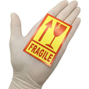 ffffffebffc1cf83cf01cc03cc03c007c007c00fc00fc01fe03fe03fe07fc0ff