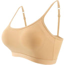 ffffffffffffffffffffffdfffbff61fe00fe003e003f007f807ff07ffffffff00000000000000000016170000001719