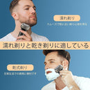 0c0f180f1e0f1c3f101f141f321fef9fa837000f0067002f24df267f007f007f900f9091900f90911717eb9a902b1115