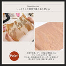 00007fff7fff7fff0dff187f0ce41e5b51fd43ac5f1e7f9b7fdf66ef67bf7fff000000000007181300160f1000131311