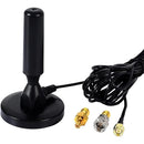 fffffffff3fff3fff3fff3fff3ffe3fee3e0f7c0f1c181c180fd80b7e1affffb