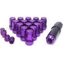 ffffffffffffffffffffffffe00fe00ca008b0198831cc73feffffffffffffff