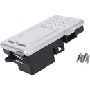 fffffffffffffff5fff9ffd1ff83fe87a61f8c0fd01fc03cc039f07ff9ffffff000000000000b2b200bdb2000010b200