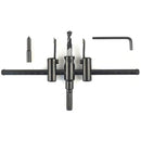 fffffffffffffeffe407e47fe03f8003f83ffefffeffffffffffffffffffffff