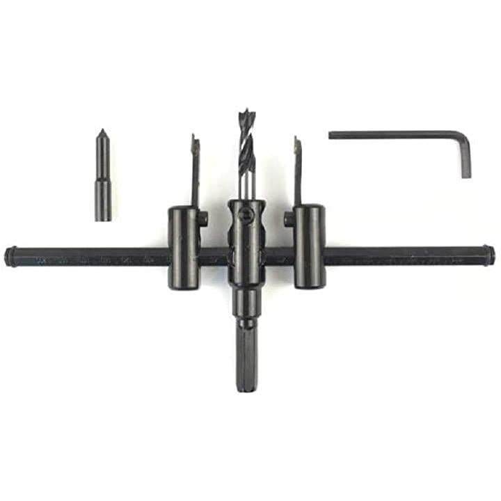 fffffffffffffeffe407e47fe03f8003f83ffefffeffffffffffffffffffffff