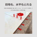 ffffffffebbfffffffffffffff1bf9b3ffa3ffe3ffc3ff83ff03fe03fc03ffff0000000000000000005e21130022c915