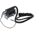 fffffefff87ff07fe07fc07fc101e100e33caf61ff13be4fff1ffffffffffdff0000000000b3b0000080ab000000ab00