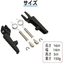 fffffe3ffe3ffffffcfffe3fff1fd7cfcee7cf7feedff77ffaf7fbfffff7ffef000000000000000000000033002b0000