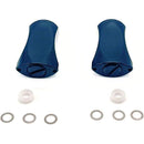 fffffffffffffffffbe7f1e7f1e7f1c7e1c3f1c3ffffffffffffffffffffffff00000000002b00940099009900000000